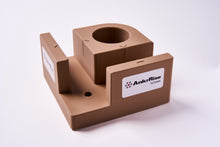 Load image into Gallery viewer, AnkrRise - Starter Kit