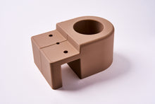 Load image into Gallery viewer, AnkrRise - Starter Kit