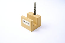 Load image into Gallery viewer, AnkrRise - Starter Kit