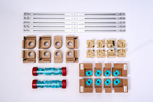 Load image into Gallery viewer, AnkrRise - Starter Kit