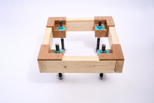 Load image into Gallery viewer, AnkrRise - Starter Kit