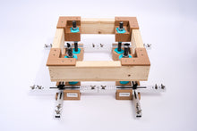 Load image into Gallery viewer, AnkrRise - Starter Kit