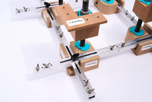 Load image into Gallery viewer, AnkrRise - Starter Kit