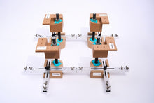 Load image into Gallery viewer, AnkrRise - Starter Kit