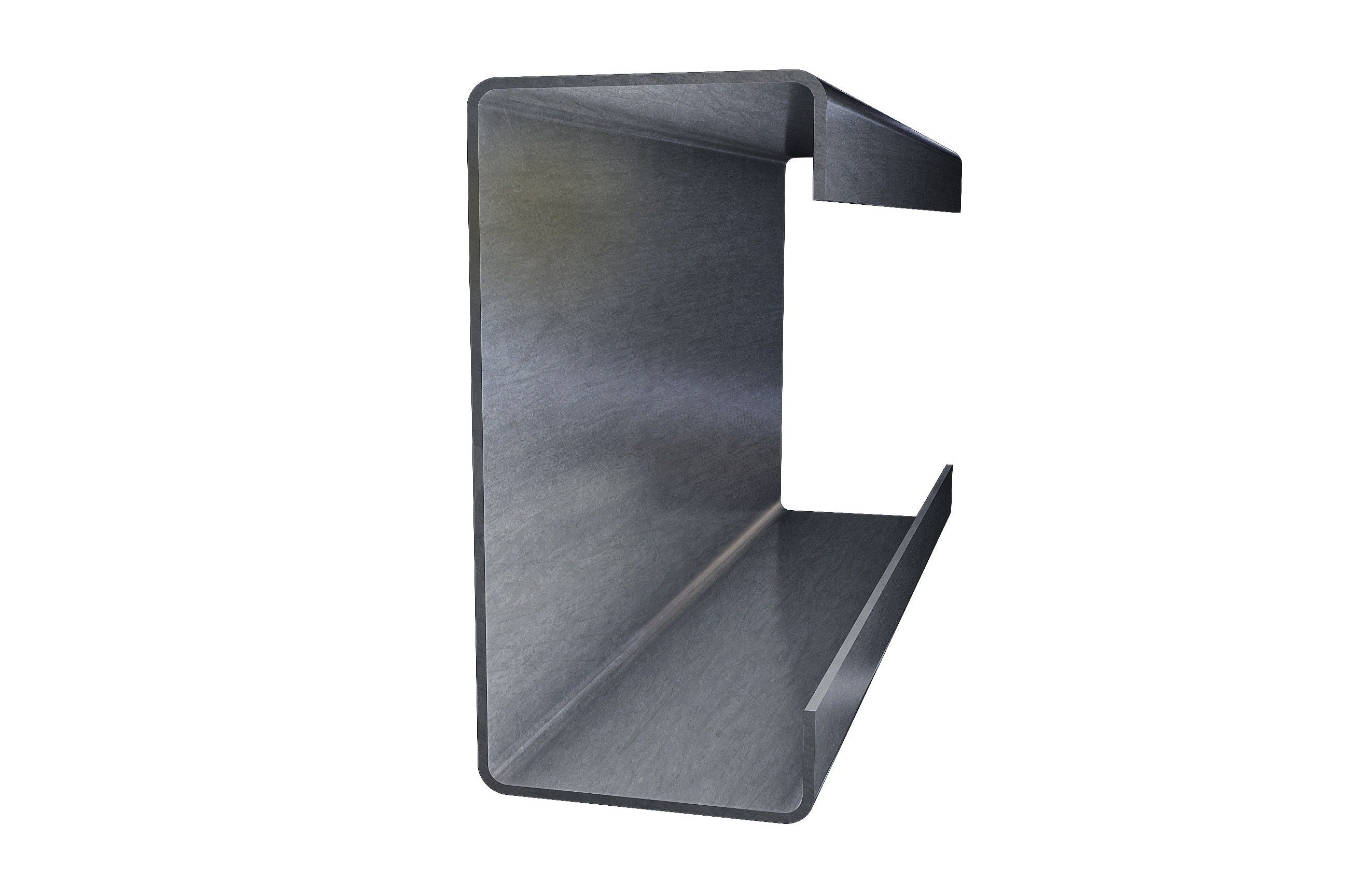 Purlins and Girts C section Canam Canam Online Store