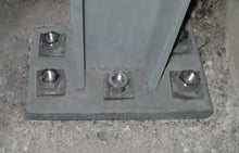 Charger l'image dans la galerie, elocone nuts on site