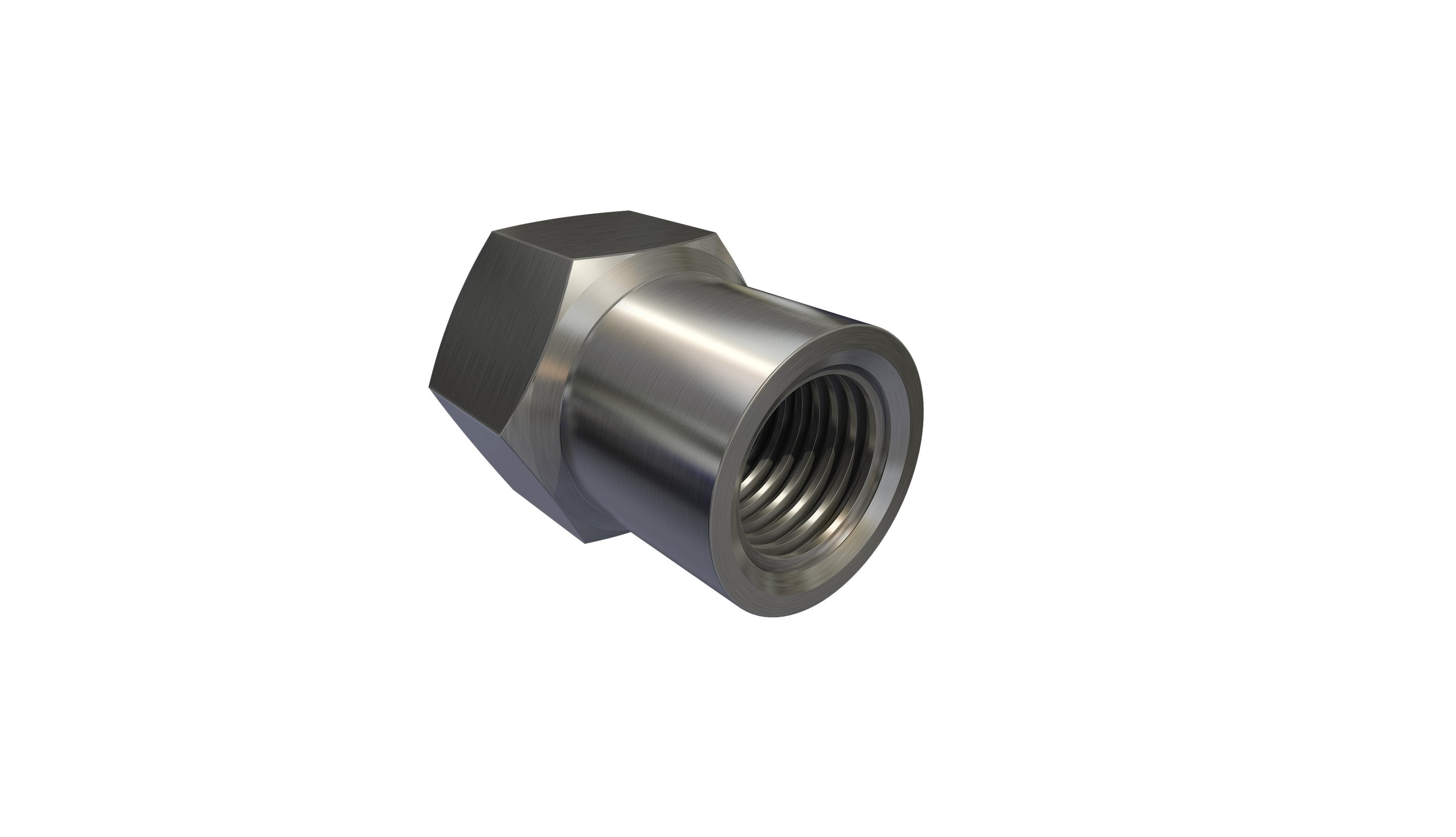 Elicone Canam - Elocone Products – Canam Online Store