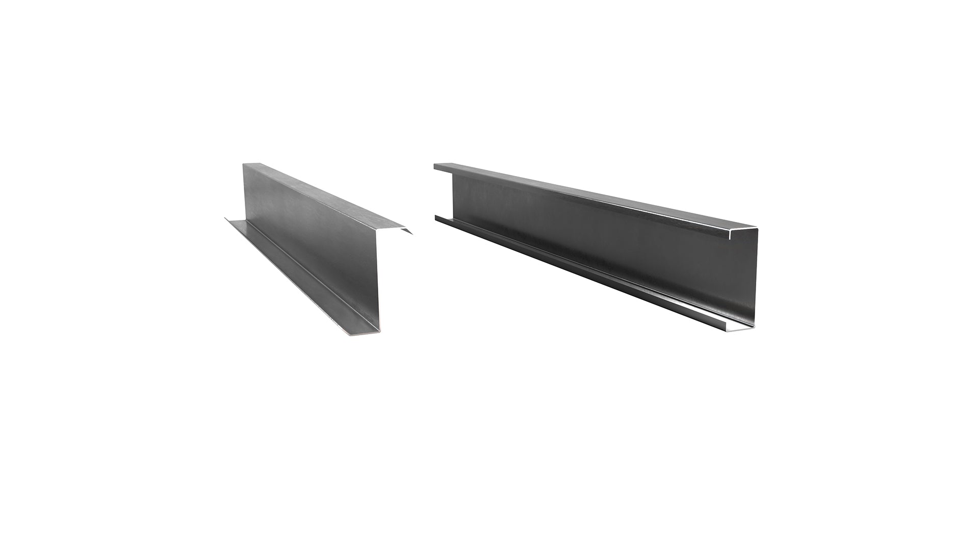 Canam Purlins and Girts Canam Online Store