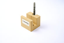 Charger l'image dans la galerie, Kit AnkrRise