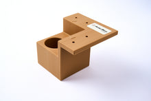 Load image into Gallery viewer, Corner formwork support (40)