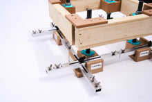 Charger l'image dans la galerie, Kit AnkrRise