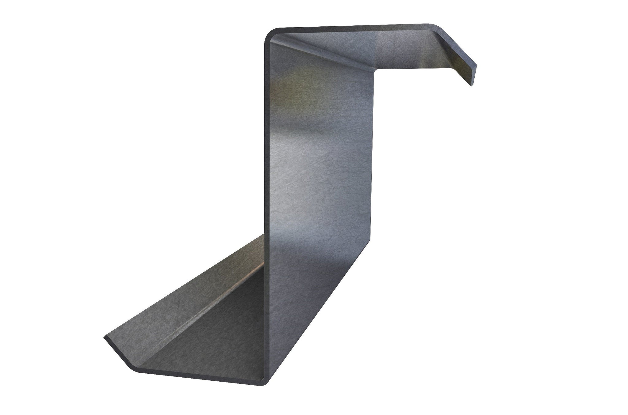 Canam Purlins and Girts Canam Online Store