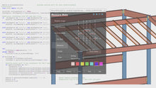 Load and play video in Gallery viewer, MeasureMate
